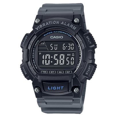 W-736H-8BV