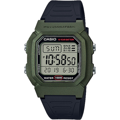 W-800HM-3AV