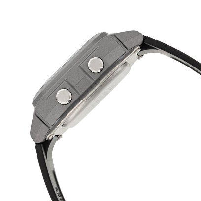 W-800HM-7AV Side