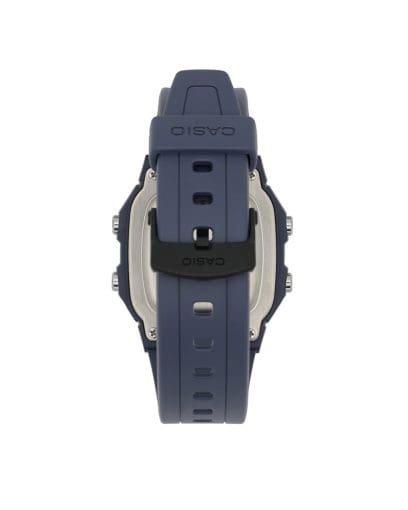 W-800H-2AV
