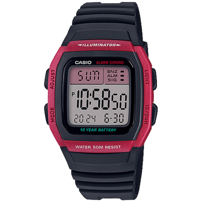 W-96H-4AV