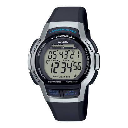 WS-1000H-1A2V