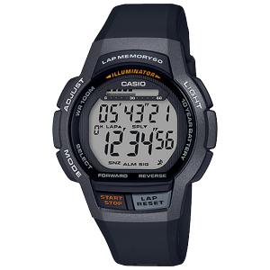 WS1000H-1AV