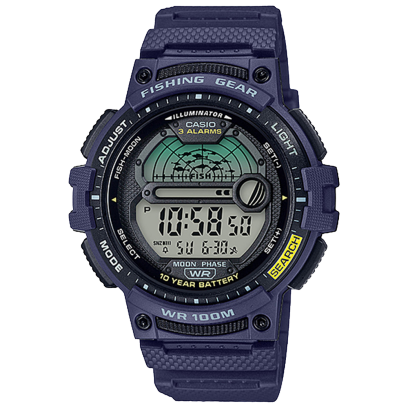WS-1200H-2AV