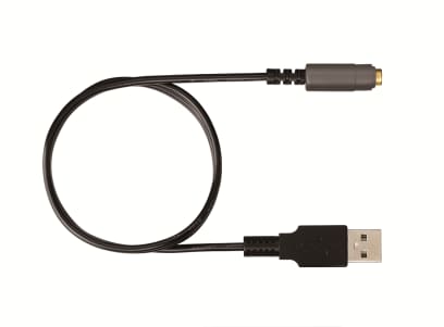WSD-F20A-GN
