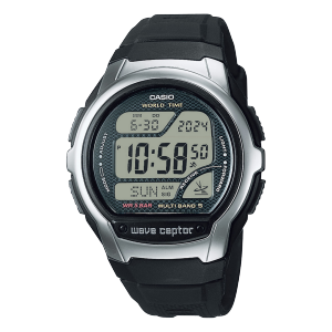 WV58DA-1AV