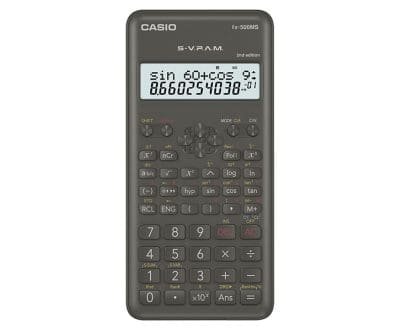 casio calculator plus