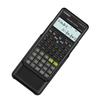 FX-570VNPLUS-2