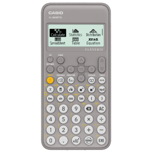FX-880BTG-GY