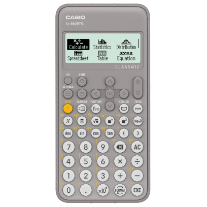 FX-880BTG-GY