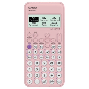 FX-880BTG-PK