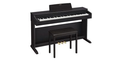 AP-270BK