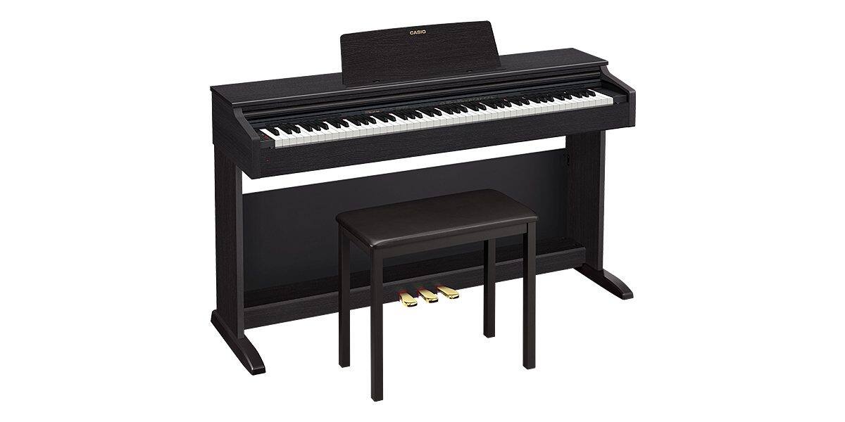 AP-270BK