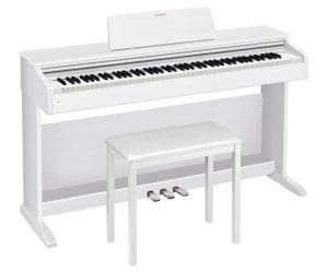 AP-270WE