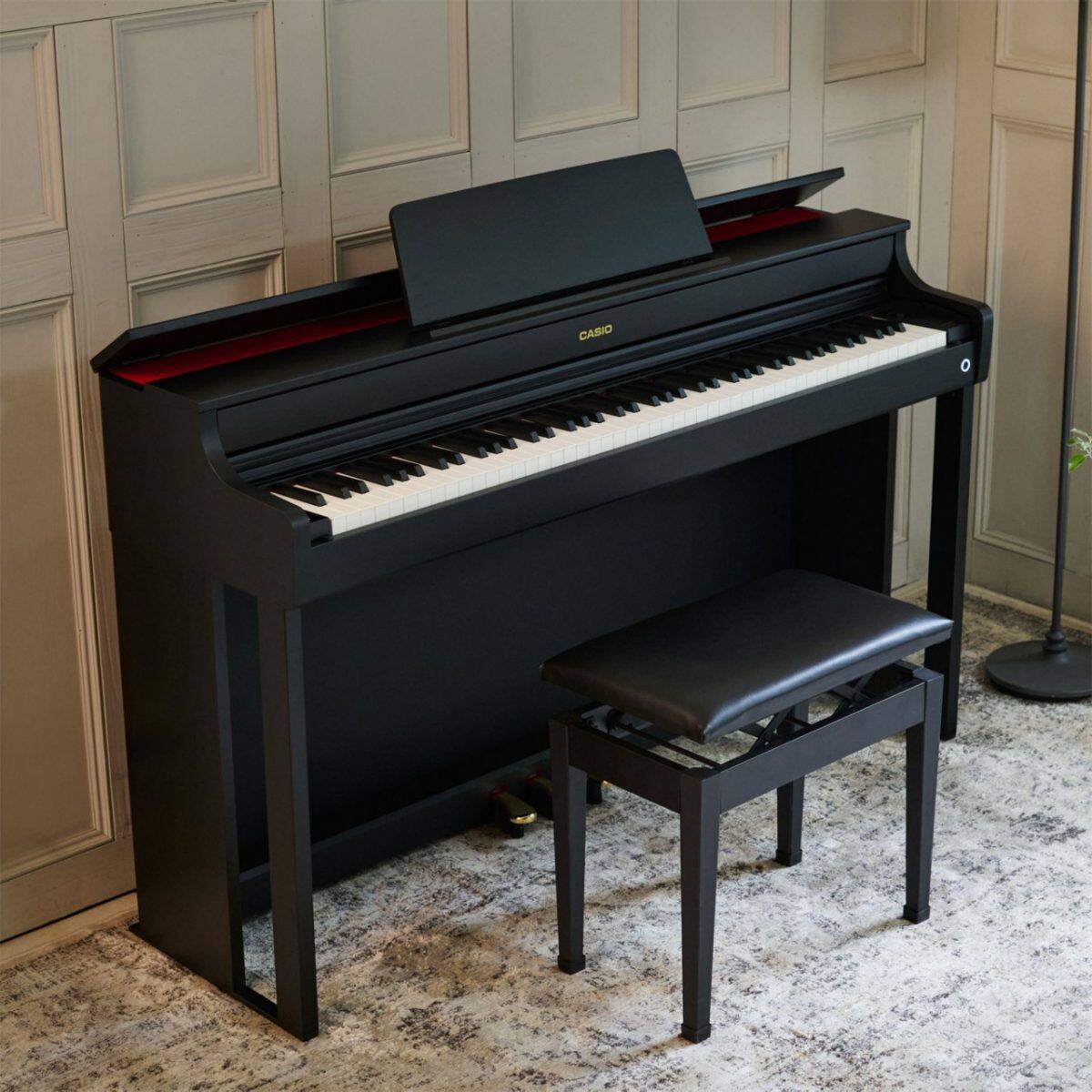 AP-300BK