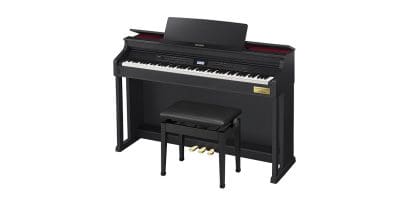 AP-710BK