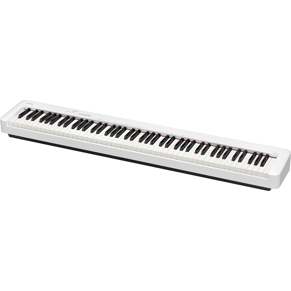 CDP-S110WE