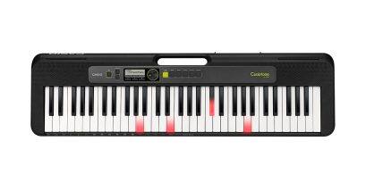 LK-S250