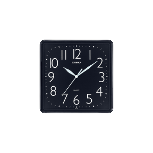 IQ-06-1
