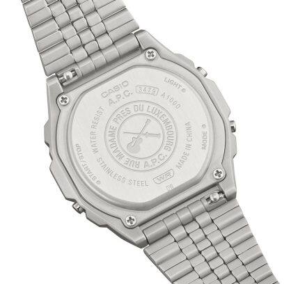 Khắc mặt sau A1000ACD-7