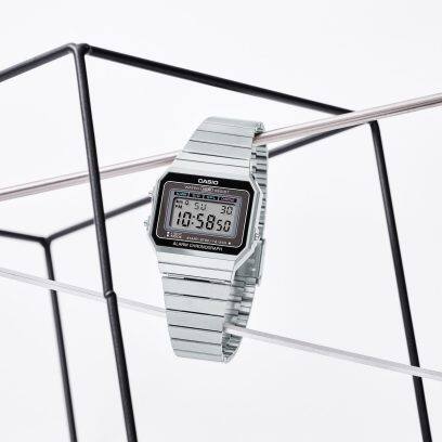 A700W-1A