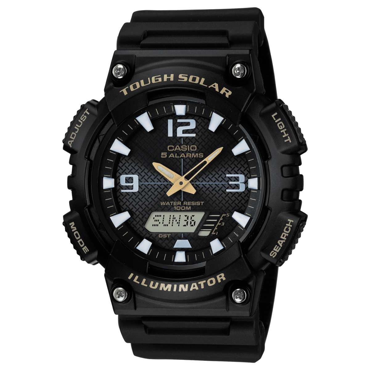 AQ-S810W-1BV