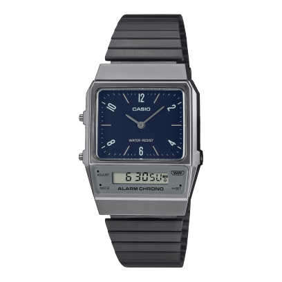 AQ-800EB-2A