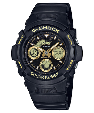 AW-591GBX-1A9