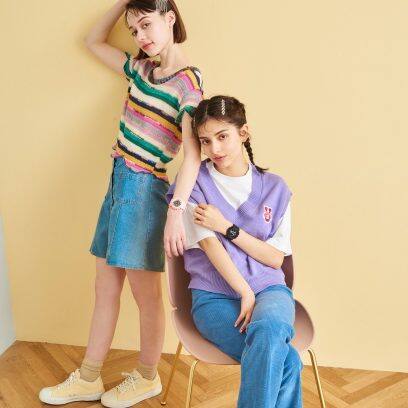 Từ trái sang: BA-110XRG-4A, BA-110XRG-1A