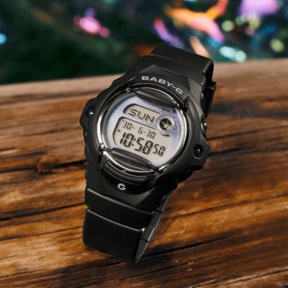 BG-169GD-1