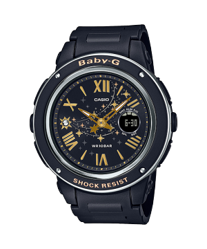 BGA-150ST-1A