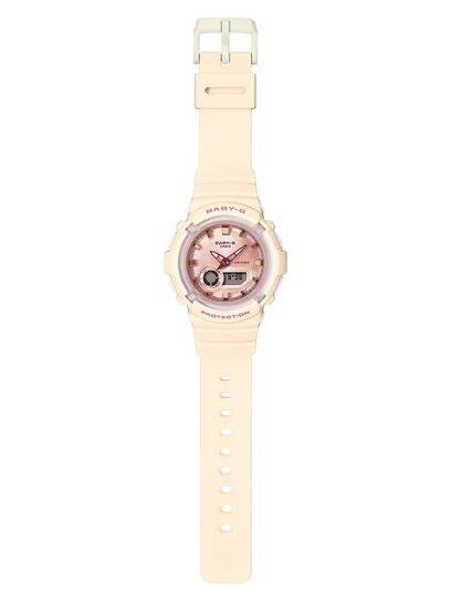BGA-280-4A2