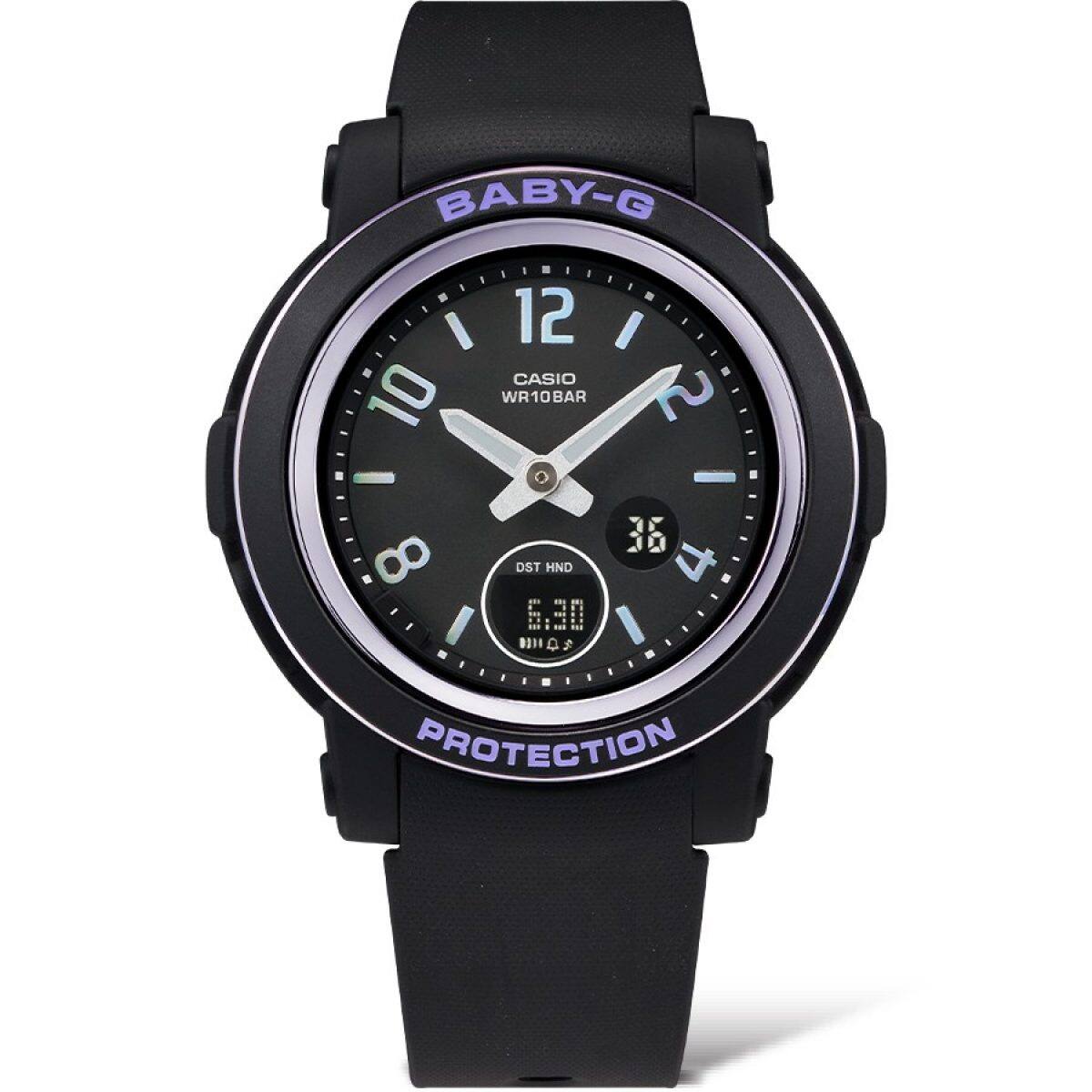 BGA-290DR-1A