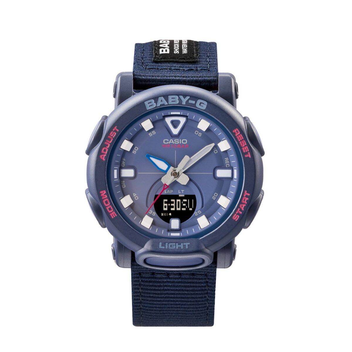 BGA-310C-2A
