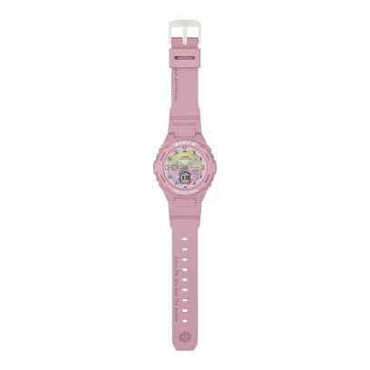 BGA-320AQ-4A
