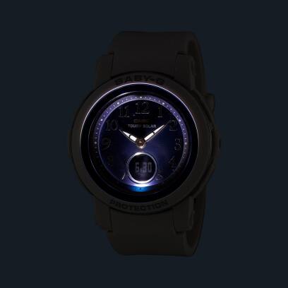  BGA-S290SS-2A　Đèn LED