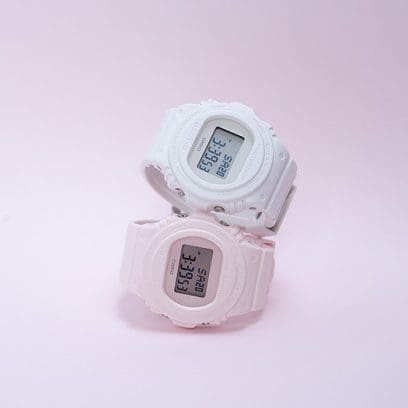 BGD-570-4