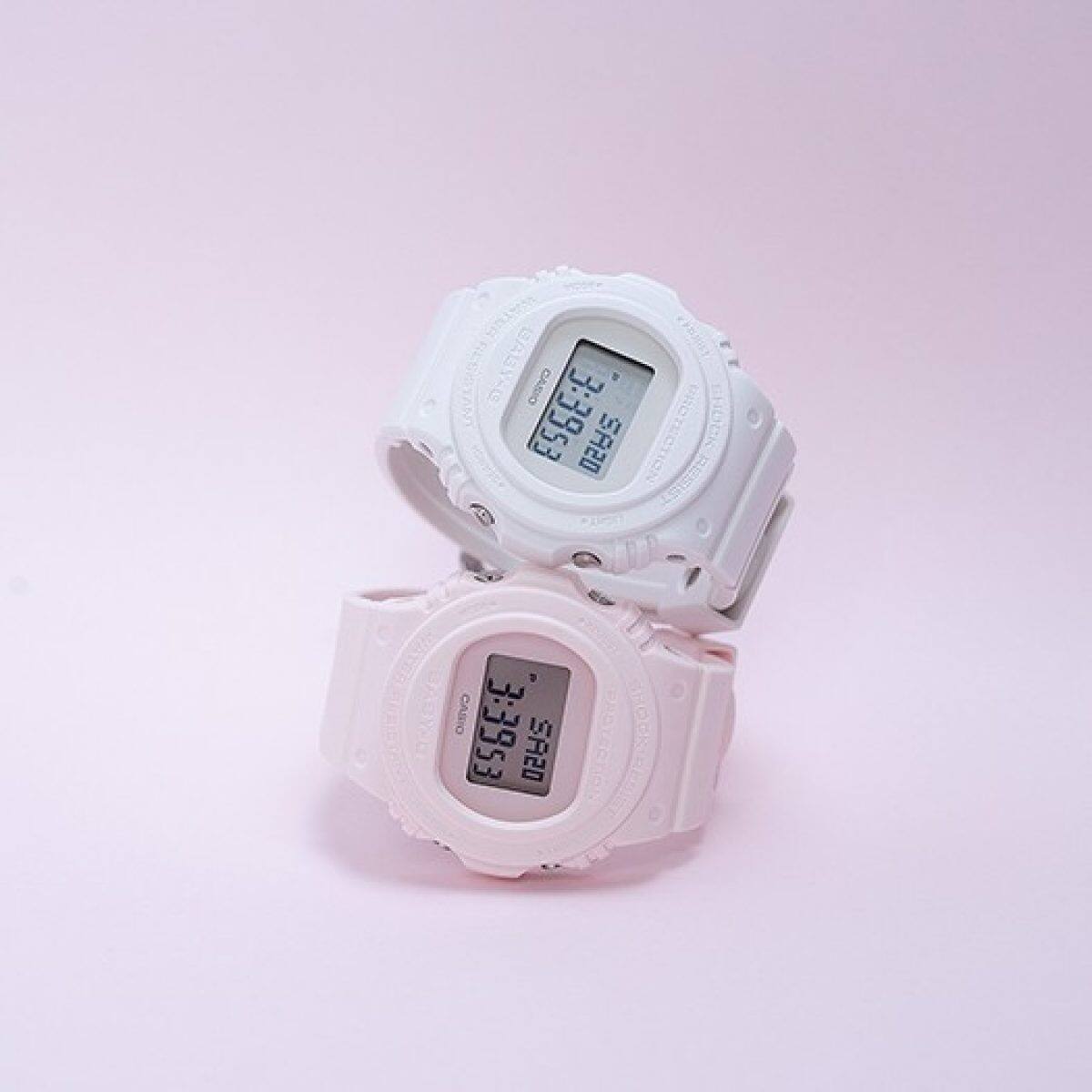 BGD-570-7