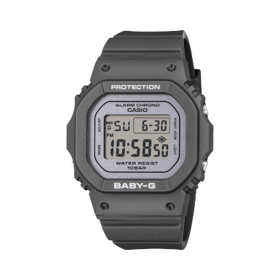 BGD-565SC-1