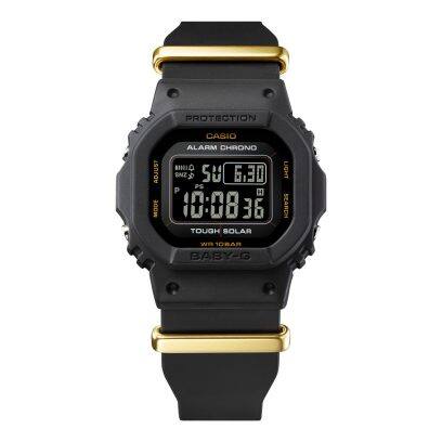 BGD-S565ZE-1