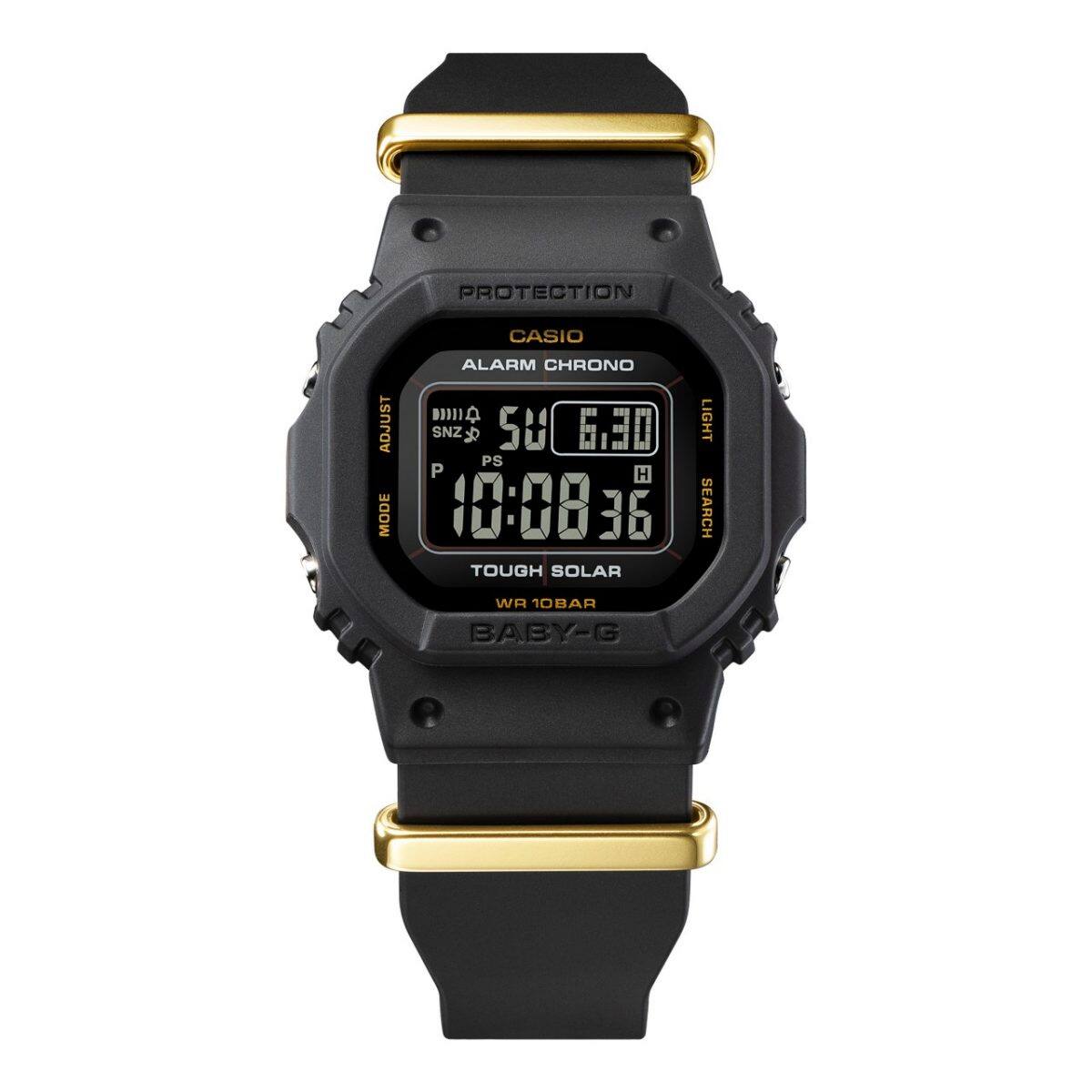 BGD-S565ZE-1