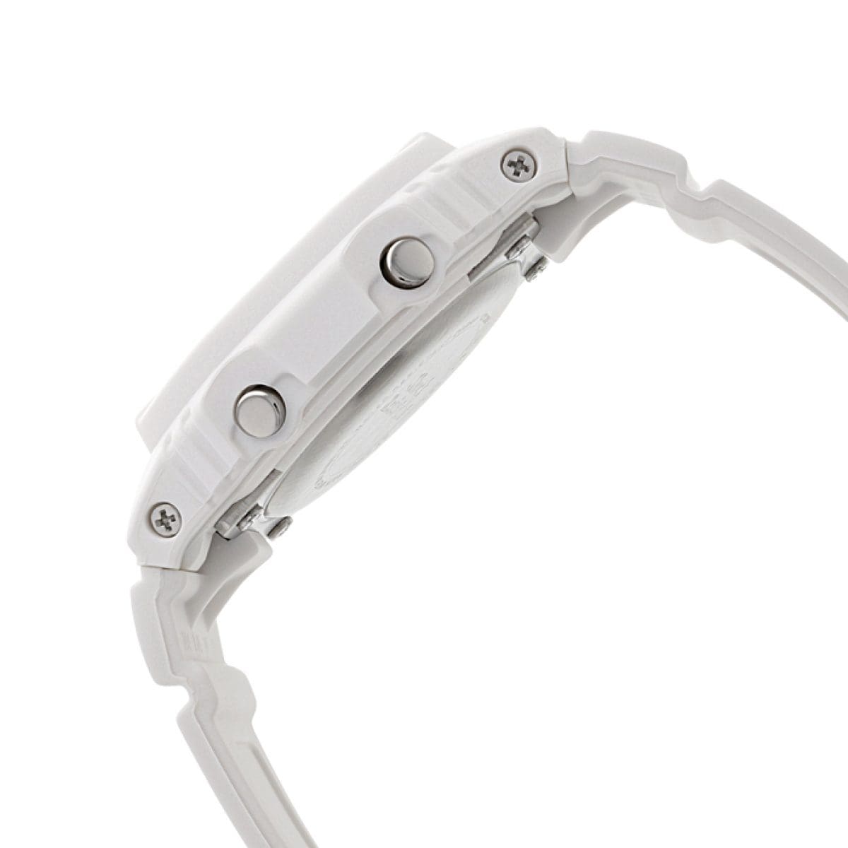 BLX-560-7
