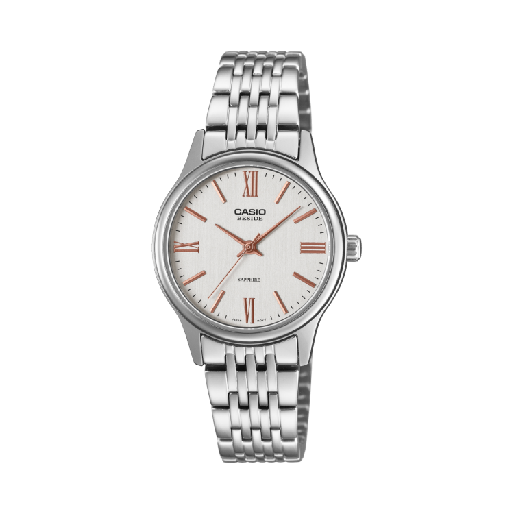 CASIO BESIDE BLS-100D-7AV