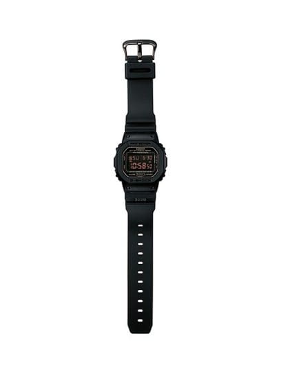 DW-5600MS-1