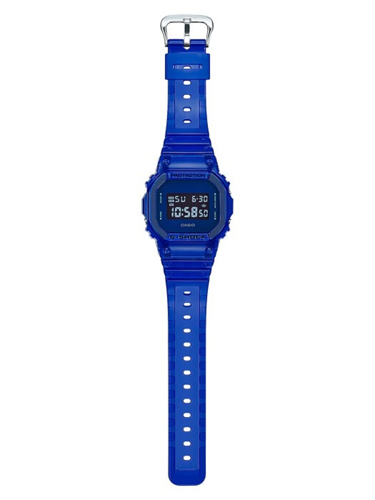 DW-5600SB-2
