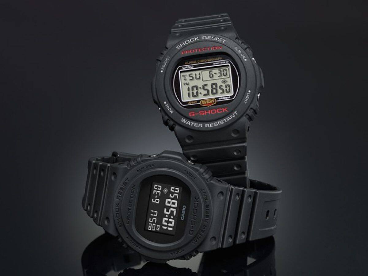 DW-5750E-1