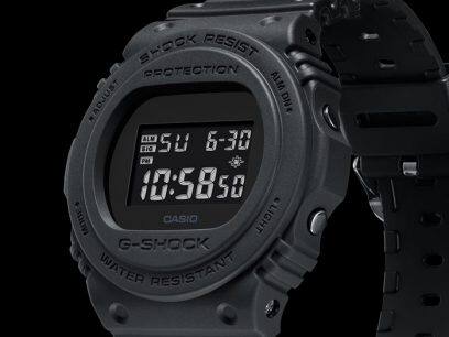 DW-5750E-1B