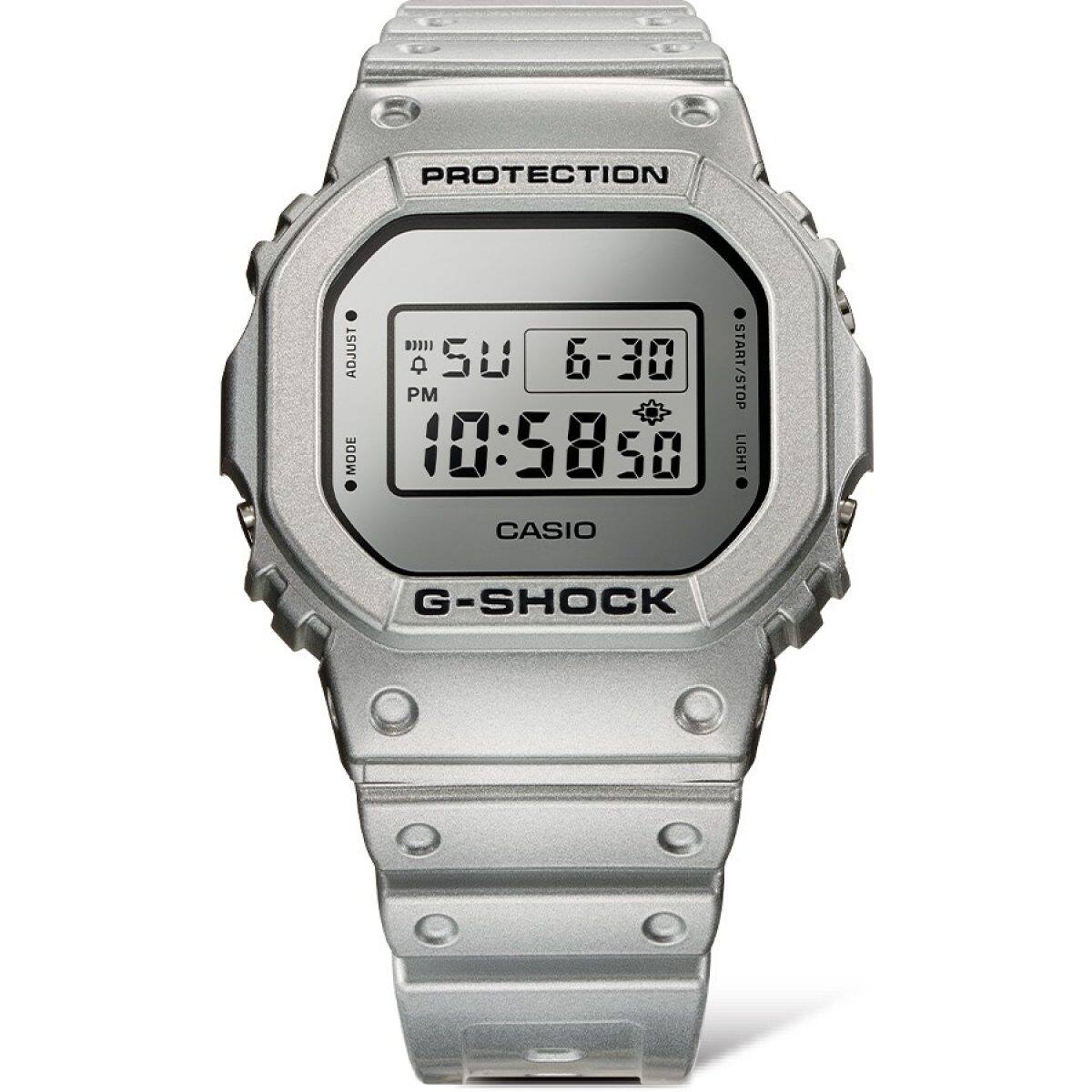 DW-5600FF-8