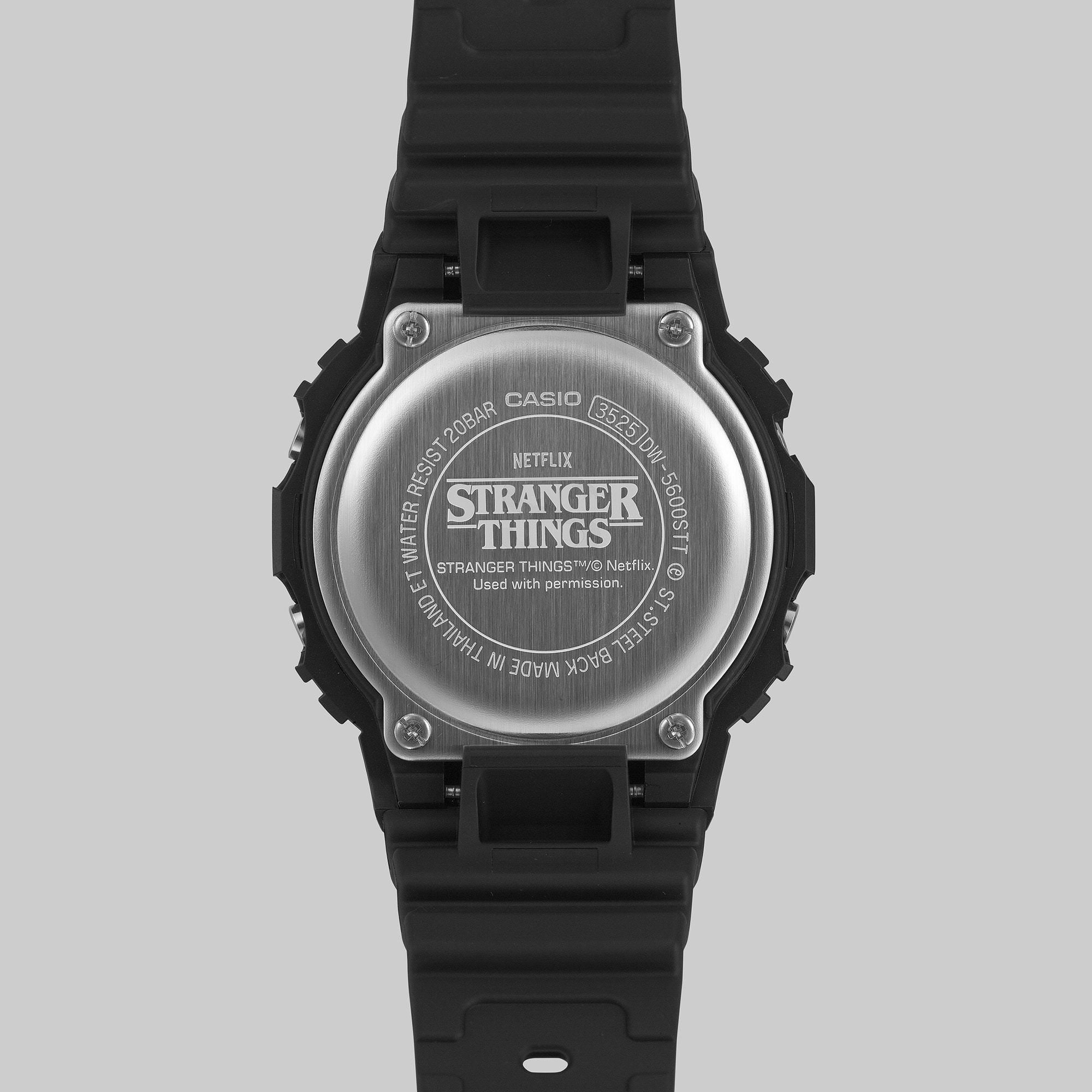Khắc mặt sau DW-5600STT-1