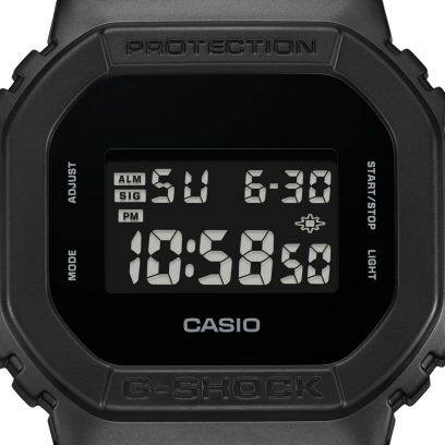 DW-5600UBB-1